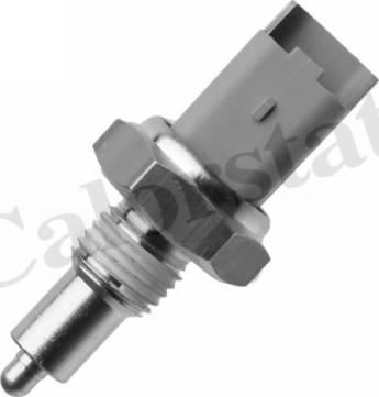 Calorstat by Vernet RS5627 - Reverse light Switch car-mod.net
