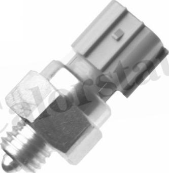 Calorstat by Vernet RS5676 - Reverse light Switch car-mod.net