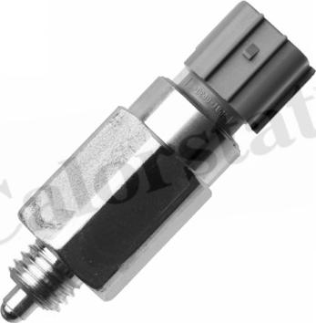 Calorstat by Vernet RS5677 - Reverse light Switch car-mod.net