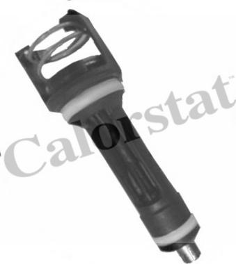 Calorstat by Vernet TFS7195.113J - Coolant thermostat / housing car-mod.net