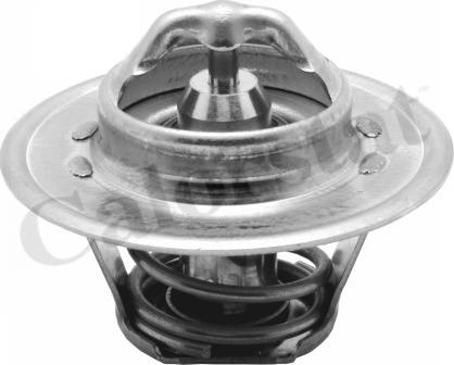 Calorstat by Vernet TH5962.82J - Coolant thermostat / housing car-mod.net