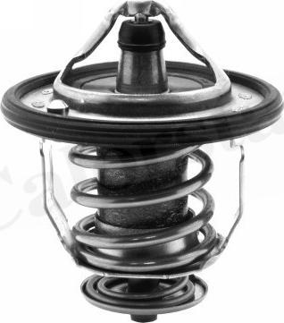 Calorstat by Vernet TH5434.82J - Coolant thermostat / housing car-mod.net