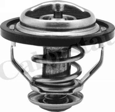 Calorstat by Vernet TH5130.83J - Coolant thermostat / housing car-mod.net