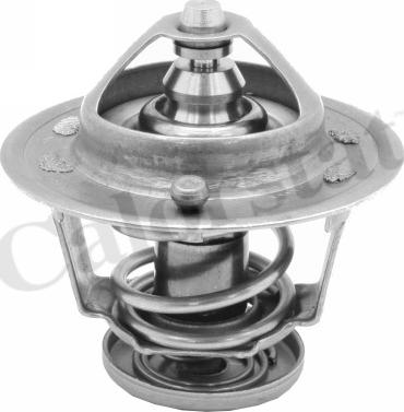 Calorstat by Vernet TH6314.82 - Coolant thermostat / housing car-mod.net