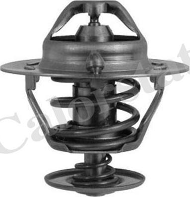 Calorstat by Vernet TH6294.82J - Coolant thermostat / housing car-mod.net