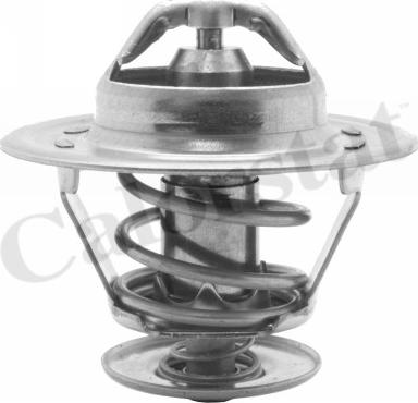 Calorstat by Vernet TH1529.83J - Coolant thermostat / housing car-mod.net