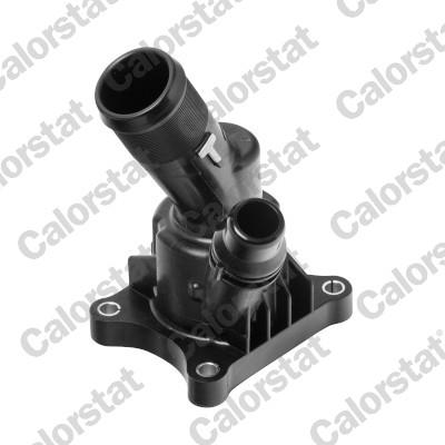 Calorstat by Vernet TH7414.90J - Coolant thermostat / housing car-mod.net