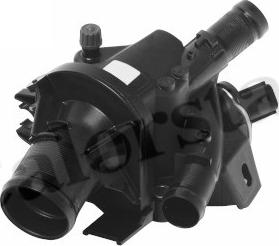 Calorstat by Vernet TH7426.83J - Coolant thermostat / housing car-mod.net