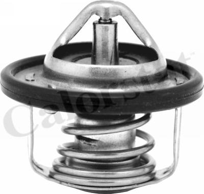 Calorstat by Vernet TH7184.82J - Coolant thermostat / housing car-mod.net