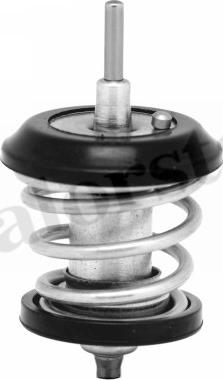 Calorstat by Vernet TH7188.95J - Coolant thermostat / housing car-mod.net