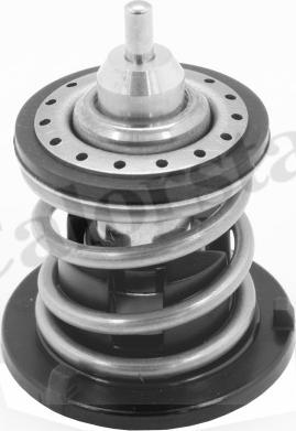 Calorstat by Vernet TH7265.80 - Coolant thermostat / housing car-mod.net