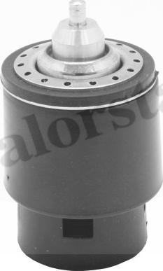 Calorstat by Vernet TH7266.105 - Coolant thermostat / housing car-mod.net