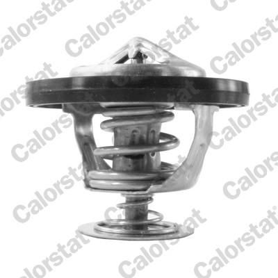 Calorstat by Vernet TH7217.95J - Coolant thermostat / housing car-mod.net