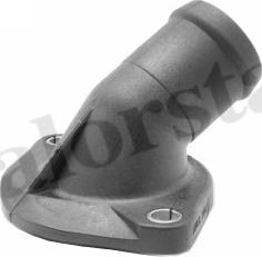 Calorstat by Vernet WF0040 - Coolant Flange car-mod.net