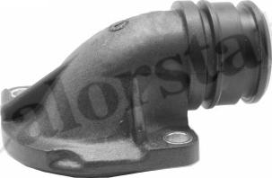 Calorstat by Vernet WF0036 - Coolant Flange car-mod.net