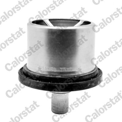 Calorstat by Vernet THS16958.76 - Coolant thermostat / housing car-mod.net