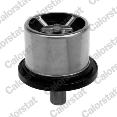 Calorstat by Vernet THS16953.86 - Coolant thermostat / housing car-mod.net