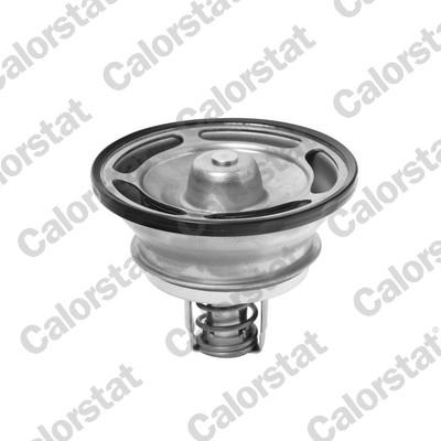 Calorstat by Vernet THS18201.82 - Coolant thermostat / housing car-mod.net