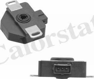 Calorstat by Vernet TP0007 - Throttle position sensor car-mod.net