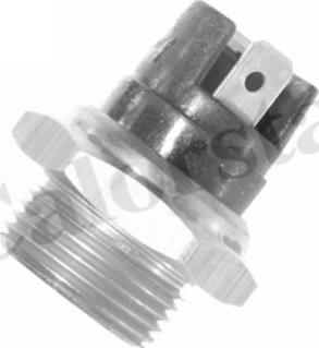 Calorstat by Vernet TS6994 - Temperature Switch, radiator / air conditioner fan car-mod.net