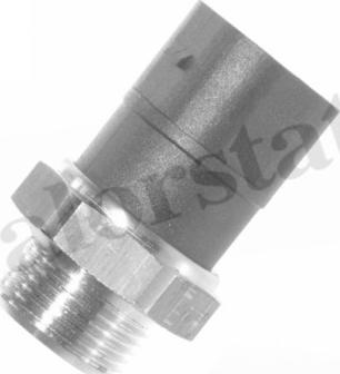 Calorstat by Vernet TS1492 - Temperature Switch, radiator / air conditioner fan car-mod.net