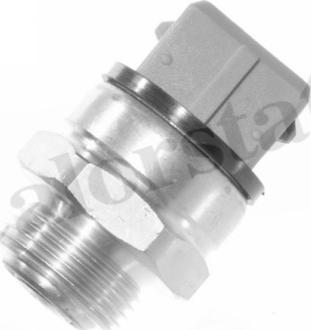 Calorstat by Vernet TS1628 - Temperature Switch, radiator / air conditioner fan car-mod.net