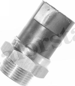 Calorstat by Vernet TS1874 - Temperature Switch, radiator / air conditioner fan car-mod.net