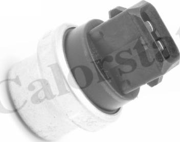 Calorstat by Vernet TS2901 - Temperature Switch, radiator / air conditioner fan car-mod.net