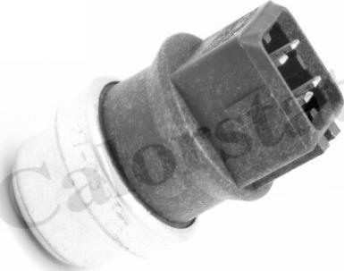 Calorstat by Vernet TS2902 - Temperature Switch, radiator / air conditioner fan car-mod.net