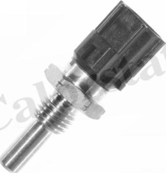 Calorstat by Vernet TS2937 - Temperature Switch, radiator / air conditioner fan car-mod.net