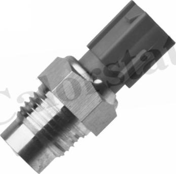 Calorstat by Vernet TS2920 - Temperature Switch, radiator / air conditioner fan car-mod.net