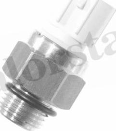 Calorstat by Vernet TS2442 - Temperature Switch, radiator / air conditioner fan car-mod.net
