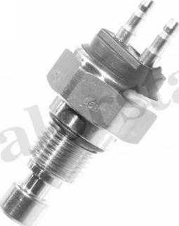 Calorstat by Vernet TS2644 - Temperature Switch, radiator / air conditioner fan car-mod.net