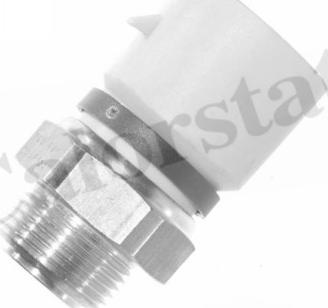 Calorstat by Vernet TS2647 - Temperature Switch, radiator / air conditioner fan car-mod.net