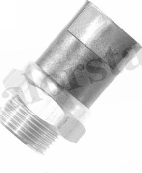 Calorstat by Vernet TS2634 - Temperature Switch, radiator / air conditioner fan car-mod.net