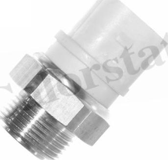 Calorstat by Vernet TS2629 - Temperature Switch, radiator / air conditioner fan car-mod.net