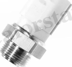 Calorstat by Vernet TS2671 - Temperature Switch, radiator / air conditioner fan car-mod.net
