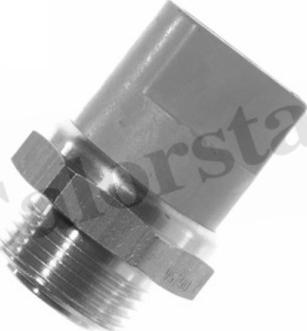 Calorstat by Vernet TS2673 - Temperature Switch, radiator / air conditioner fan car-mod.net
