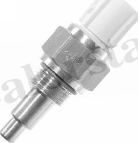 Calorstat by Vernet TS2709 - Temperature Switch, radiator / air conditioner fan car-mod.net