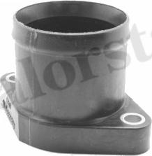 Calorstat by Vernet WF0051 - Coolant Flange car-mod.net