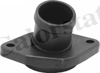 Calorstat by Vernet WF0006 - Coolant Flange car-mod.net