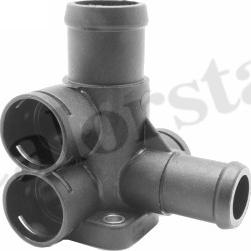 Calorstat by Vernet WF0008 - Coolant Flange car-mod.net