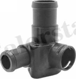 Calorstat by Vernet WF0012 - Coolant Flange car-mod.net