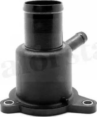 Calorstat by Vernet WF0077 - Coolant Flange car-mod.net