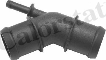 Calorstat by Vernet WF0102 - Coolant Flange car-mod.net