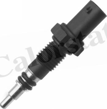 Calorstat by Vernet WS3091 - Coolant temperature Sensor car-mod.net