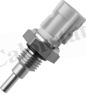 Calorstat by Vernet WS3093 - Coolant temperature Sensor car-mod.net