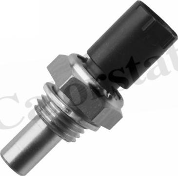 Calorstat by Vernet WS3092 - Coolant temperature Sensor car-mod.net