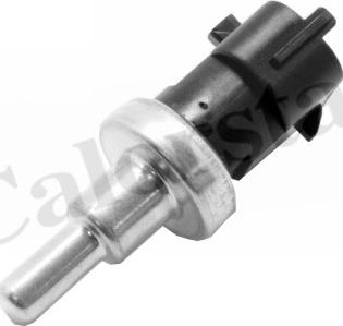Calorstat by Vernet WS3046 - Coolant temperature Sensor car-mod.net