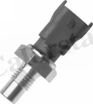 Calorstat by Vernet WS3040 - Coolant temperature Sensor car-mod.net